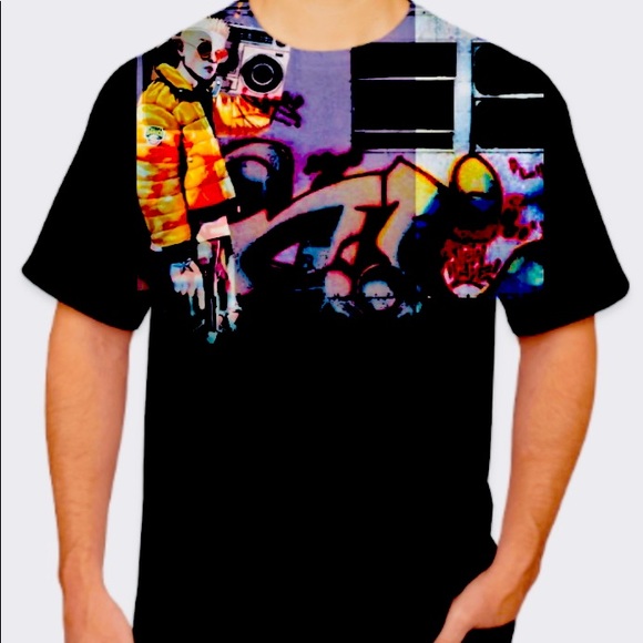 Meet your Posher, James - Picture 1 of 16